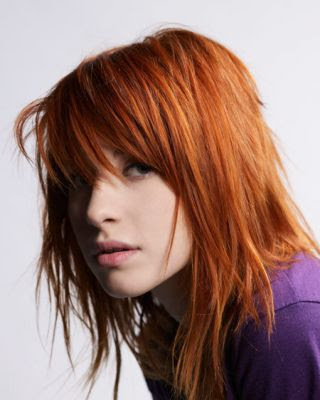hayley williams twitter picture leaked. leaked. hayley williams