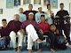 Foto saya