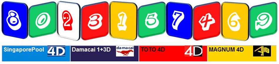 4D+Lucky+Digits.jpg