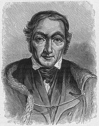 [200px-Robertowen.jpg]