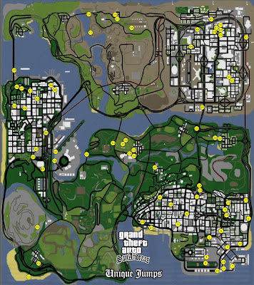 mapas mapas