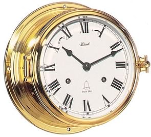 [clock.jpeg]