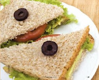 Avocadão