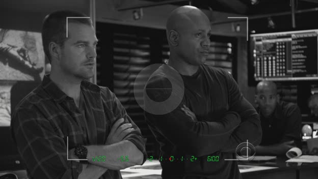 [ncis.la.112[(046523)21-06-29].JPG]