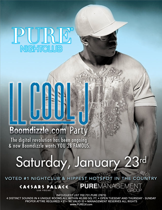 [Pure_LL_Cool_J_Flyer.jpg]