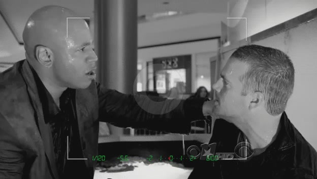 [ncis.la.S01E14[(049116)13-22-15].JPG]