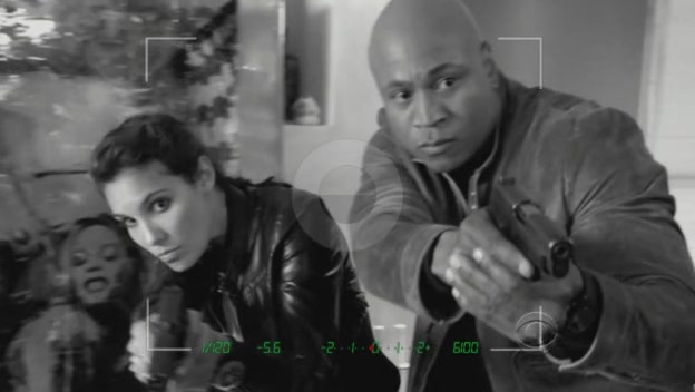 [ncis.la.111[(013577)21-38-03].JPG]