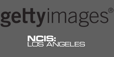 [getty.ncis.la.jpg]