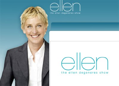 [ellen.jpg]