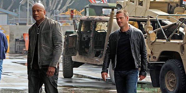 [ncis_la_blood_brothers_blog_1.jpg]