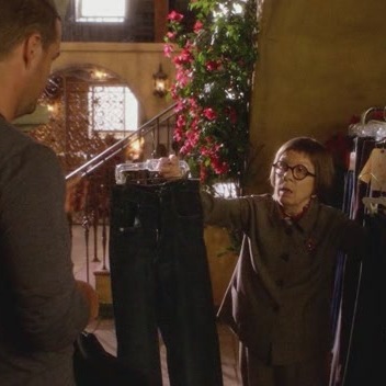 [ncis.la.101_t5.JPG]