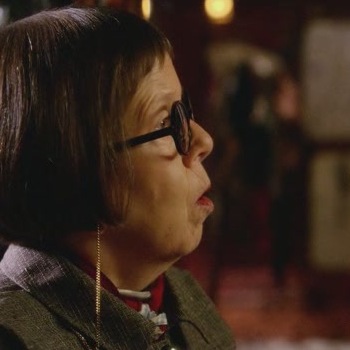 [ncis.la.101_h1.JPG]