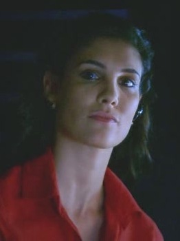 [ncis.la.101_k1.JPG]