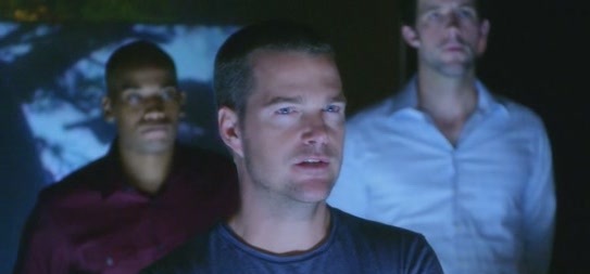 [ncis.la.101_t7.JPG]