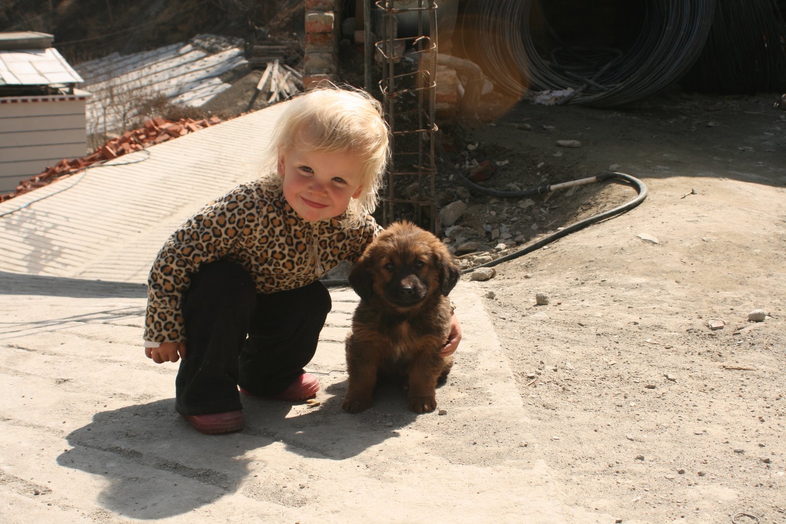 [IMG_8127.JPG]