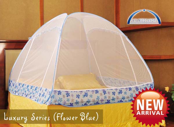 daffa baby shop javan bed canopy javan pillow javan bed daffa baby shop javan bed canopy javan pillow javan bed