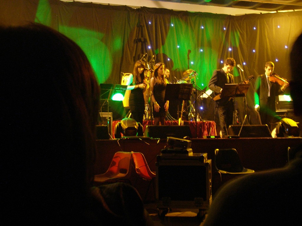 [P2070254.JPG]