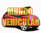 MUNDO VEHICULAR