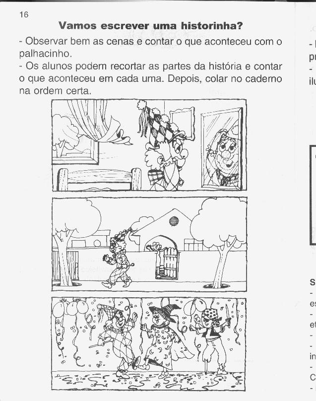 [Sem+TÃ&shy]