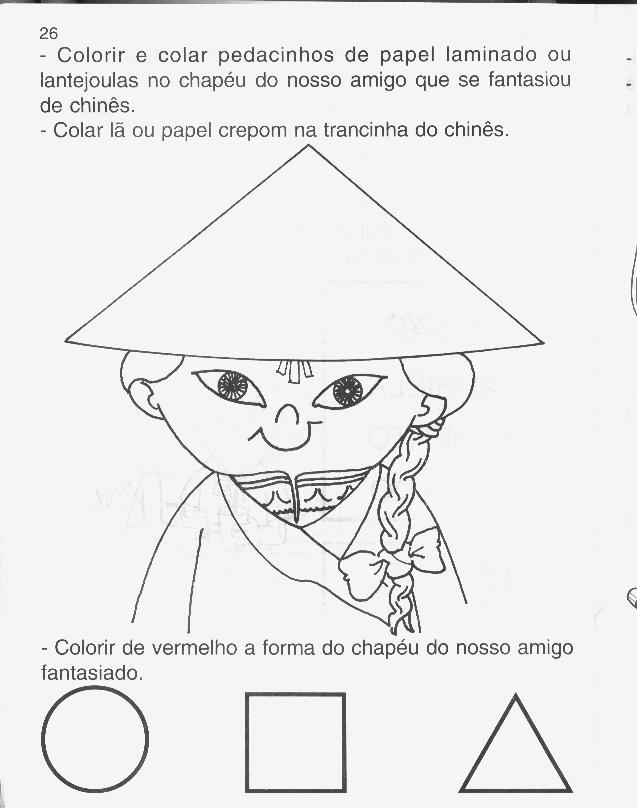 [Sem+TÃ&shy]