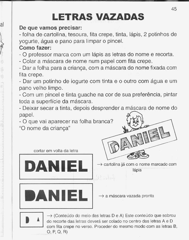 [Sem+TÃ&shy]