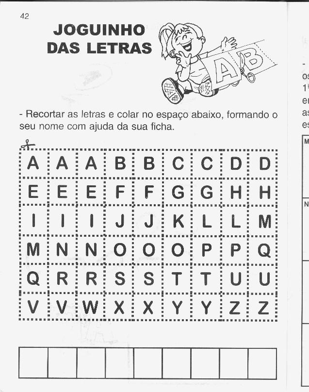 [Sem+TÃ&shy]