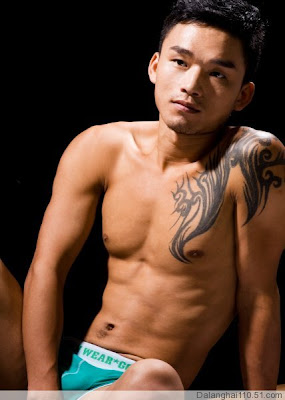Tattoo Models Tattoo Models