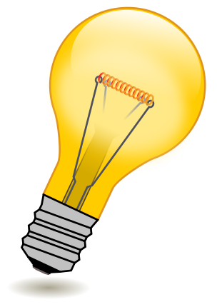 [304px-Light_bulb_icon_tips.svg.png]