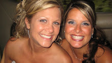Our Wedding