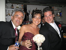 Our Wedding