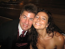 Our Wedding