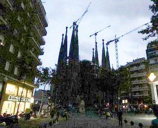 [barcelona_5_inmafatima.jpg]