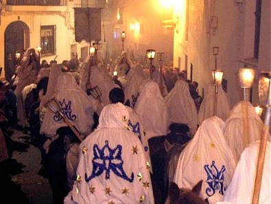 [encami.jpg]