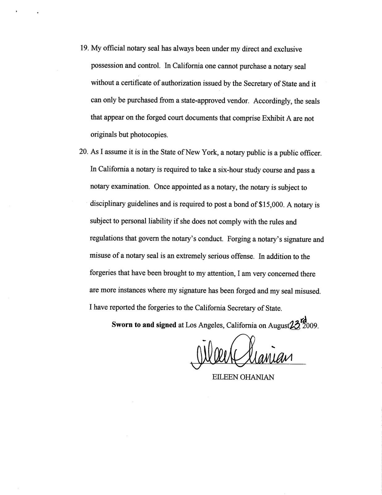 documented essay j h Essays that worked , johns hopkins supplement essays that worked essay and resume service provides professional writing services for students, executive. documented essay j h Essays that worked , johns hopkins supplement essays that worked essay and resume service provides professional writing services for students, executive.