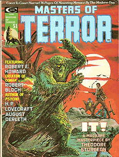[MastersofTerror.gif]
