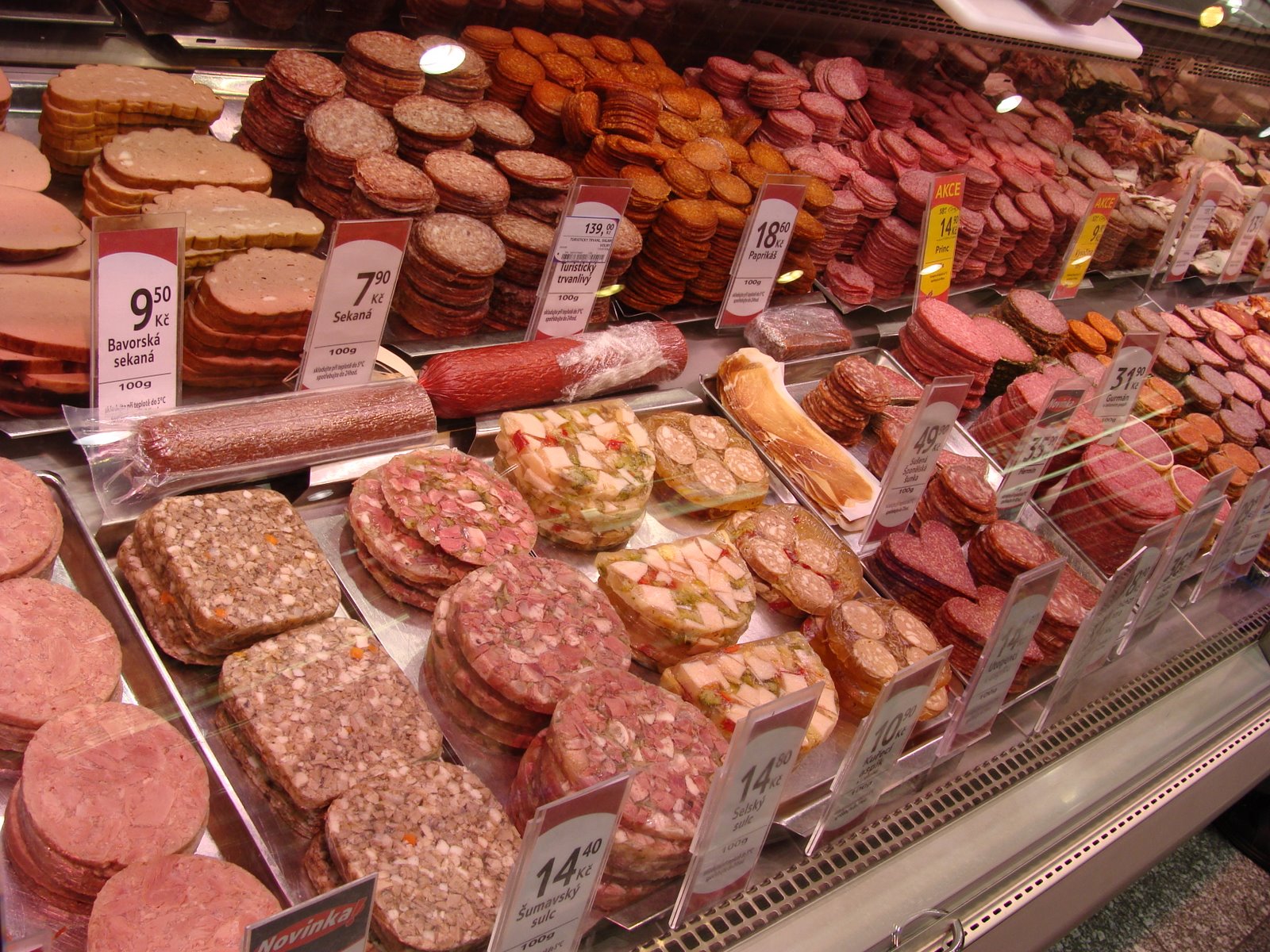 [DSC02437.JPG]