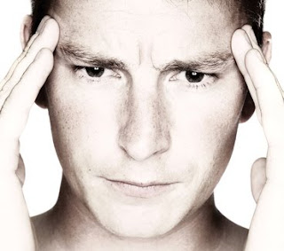 Wie das Vitamin in den Ampullen für das Haar zu verwenden