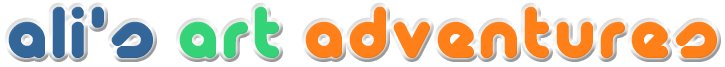 Ali\
