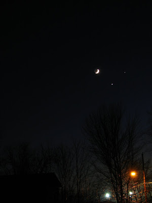 conjunction4.JPG