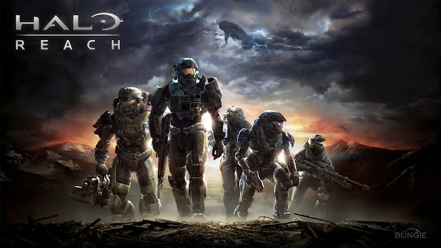 halo reach wallpaper covenant. halo reach wallpaper covenant. halo reach wallpaper covenant.