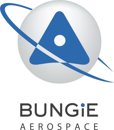 [bungie+areospace+logo+trademark+application.jpg]
