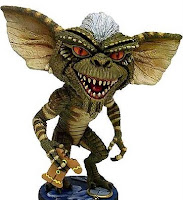 stripe gremlin mogwai