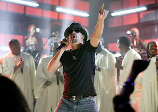 vh1 storytellers kanye west full episode download