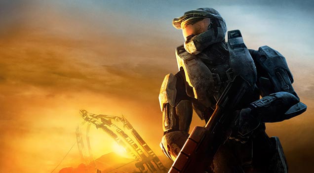 Halo Reach Hd Wallpaper. oct halo reach wallpaper hd. Halo Reach Hd Wallpaper. oct