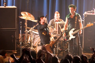 green%20day%20live%20picture.jpg