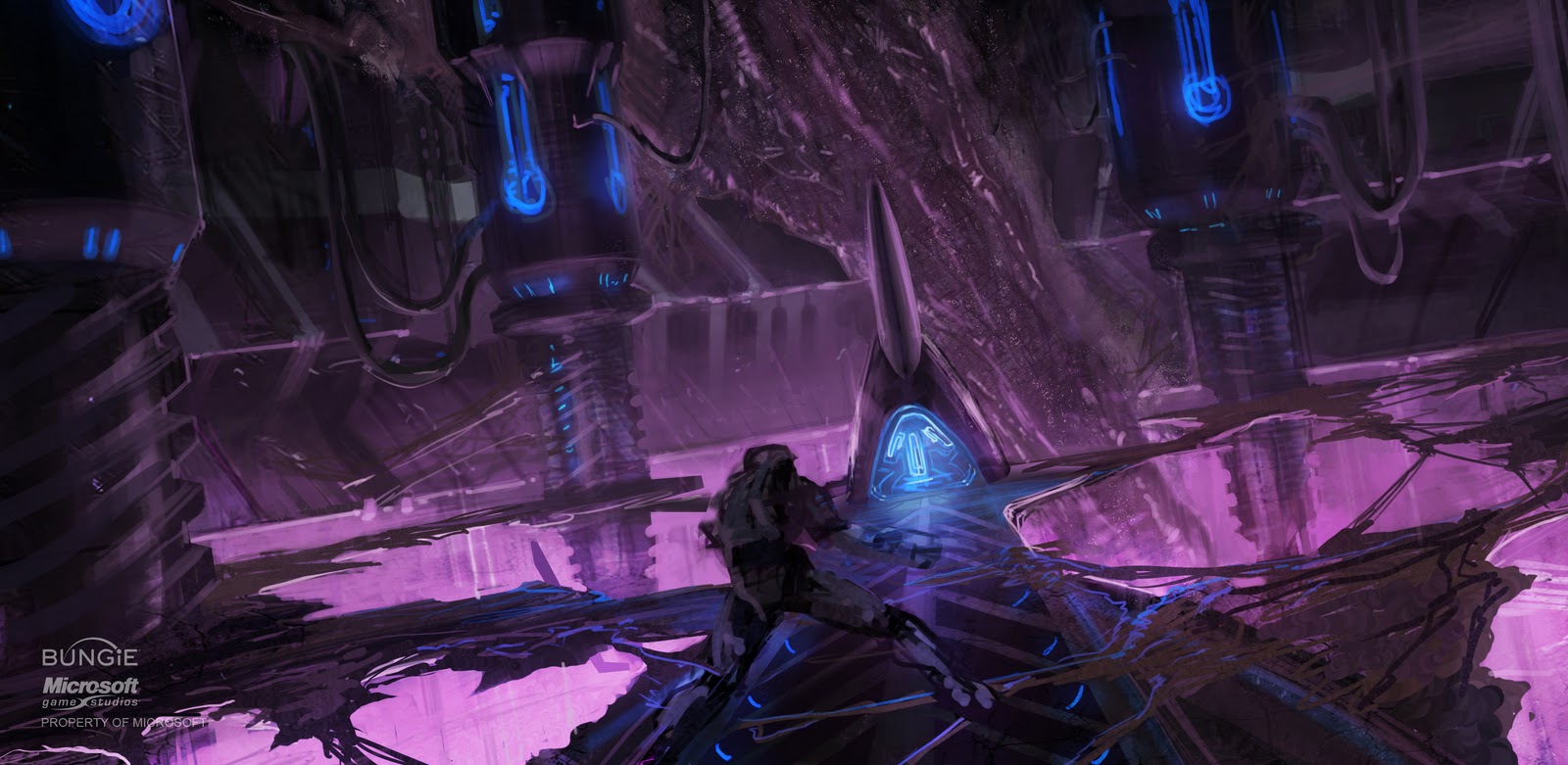 flood_infected_covenant_halo_Isaac_Hannaford.jpg