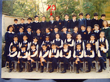 Recuerdos