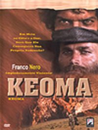 Keoma - 1976