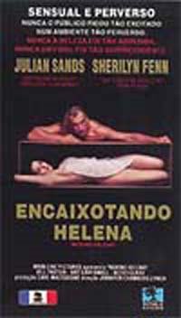 Encaixotando Helena - 1993