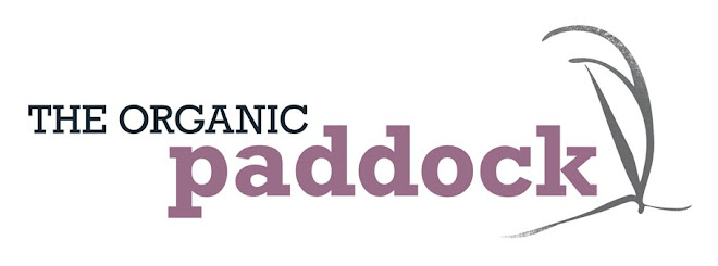 The Organic Paddock